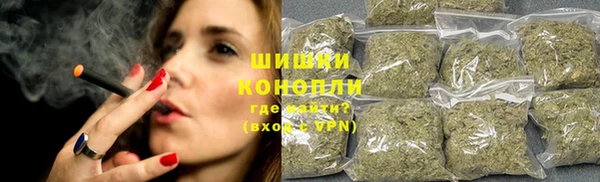 прущий лед Надым